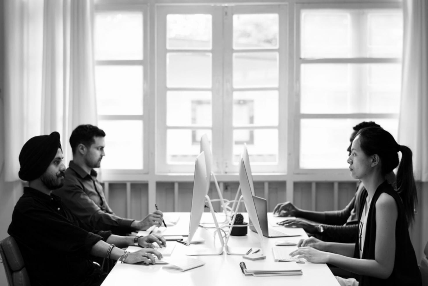 Stratégies d'investissement et portefeuille