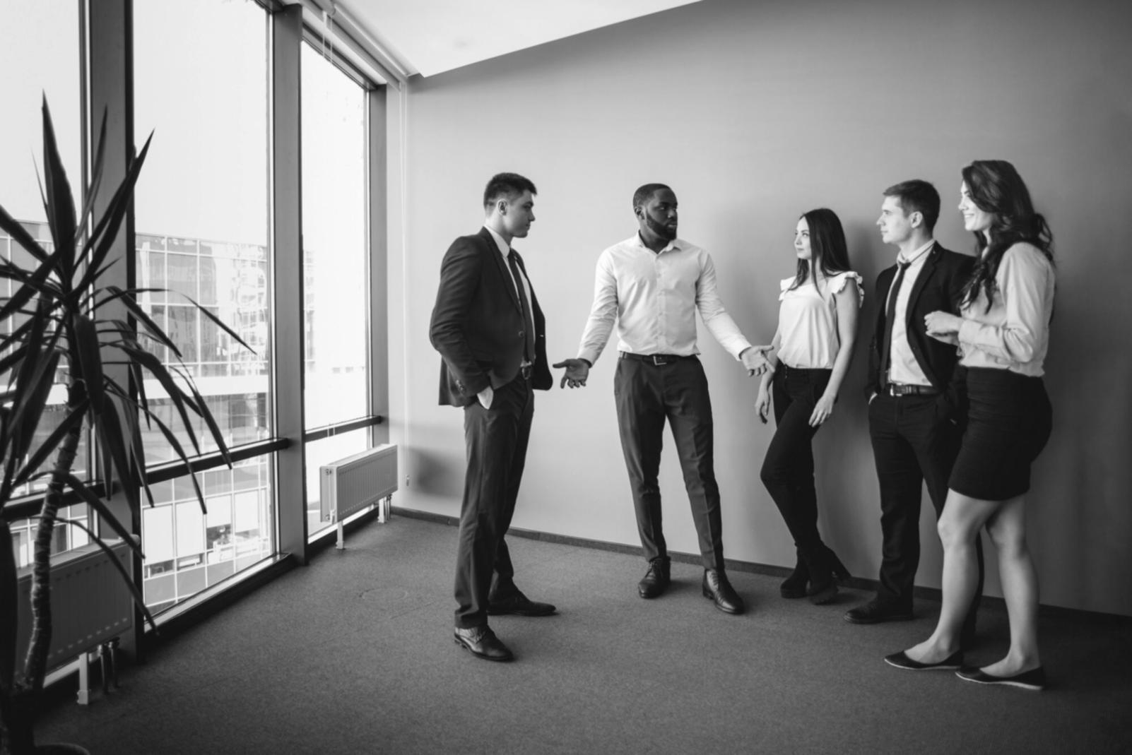 Analyse quantitative et modélisation financière